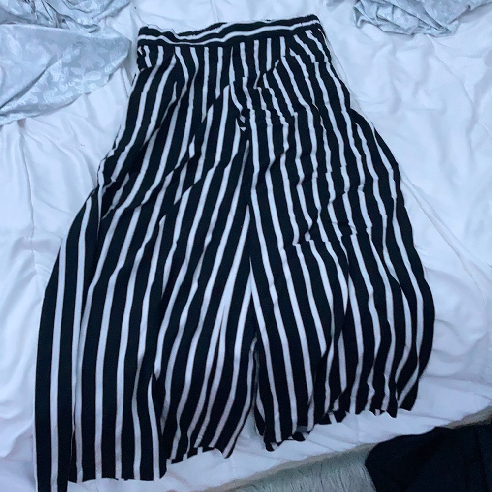 H&M